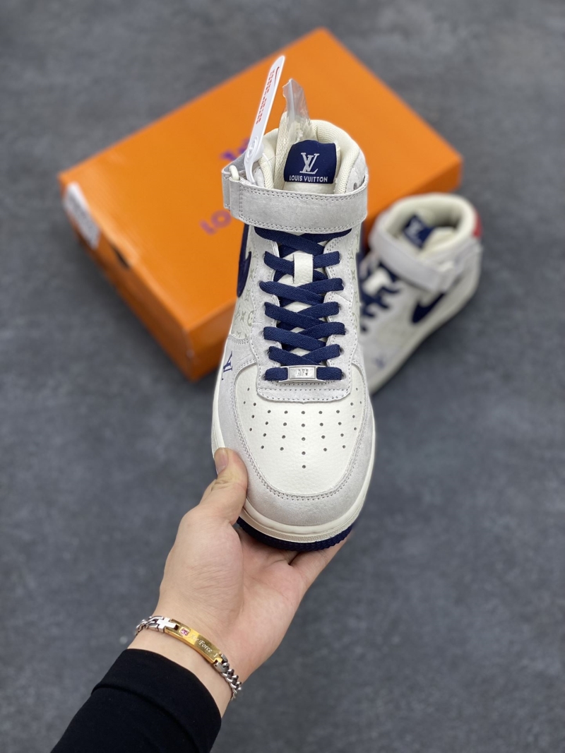 LV Sneakers